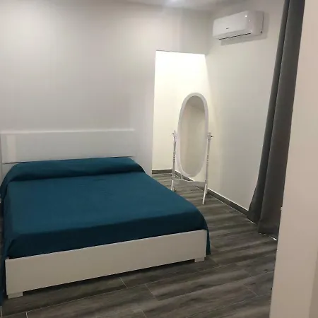 Apartamento Merin Court Flat 4